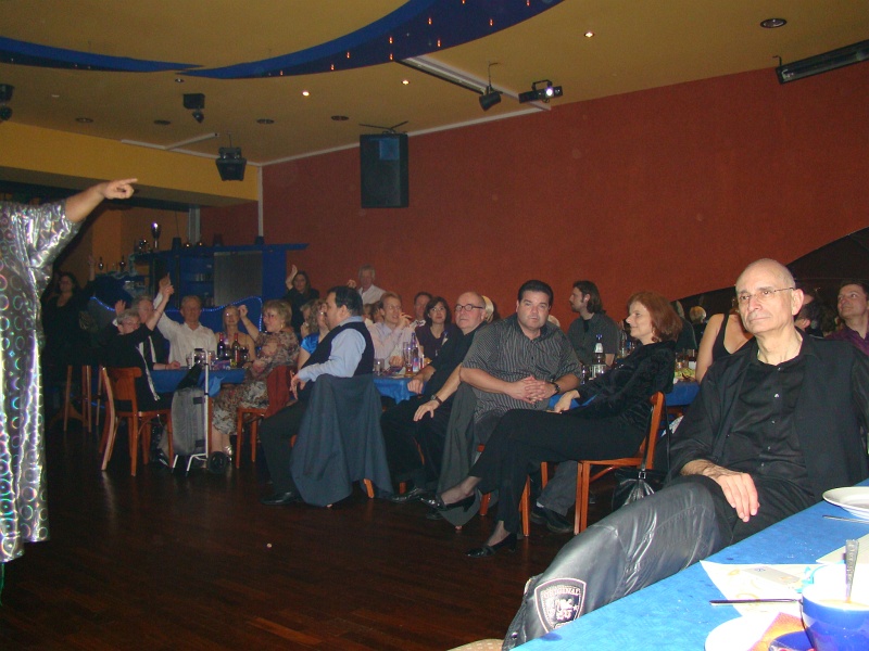 20112012 Sylvester 218